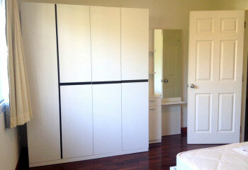 Дом в Чиангмае, Таиланд | THE156917