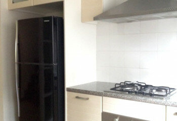 Дом в Чиангмае, Таиланд | THE156917