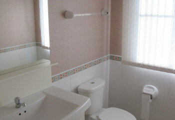 Дом в Чиангмае, Таиланд | THE156917