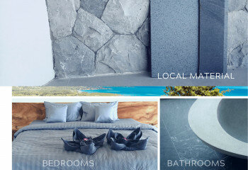 Вилла на острове Самуй, Таиланд | THE507618