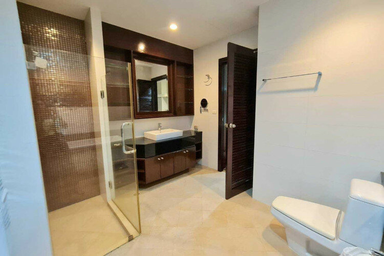 Дом в Банг Ламунге, Таиланд | THE148182