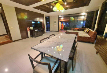 Дом в Банг Ламунге, Таиланд | THE148182