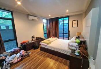 Дом в Банг Ламунге, Таиланд | THE148182