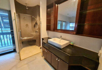 Дом в Банг Ламунге, Таиланд | THE148182