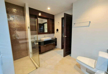 Дом в Банг Ламунге, Таиланд | THE148182