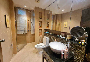 Дом в Банг Ламунге, Таиланд | THE148182