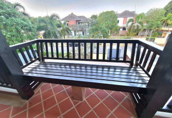 Дом в Банг Ламунге, Таиланд | THE148182