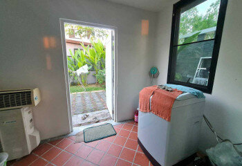 Дом в Банг Ламунге, Таиланд | THE148182