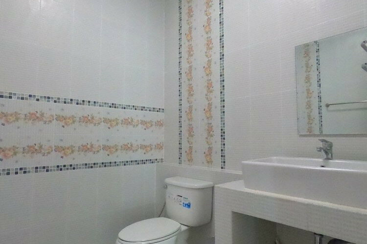 Дом в Чиангмае, Таиланд | THE457425