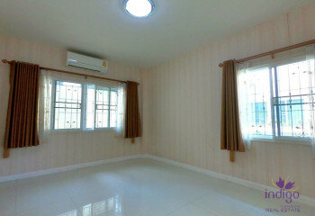 Дом в Чиангмае, Таиланд | THE457425