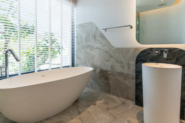 Вилла на Пхукете, Таиланд | THE555468