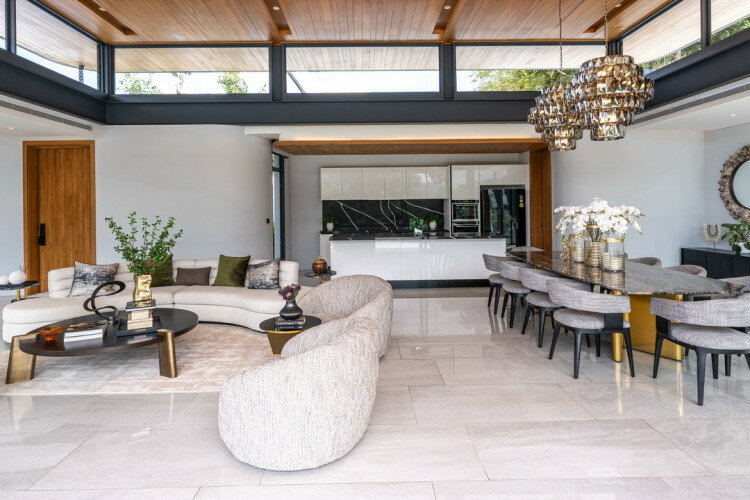 Вилла на Пхукете, Таиланд | THE555468