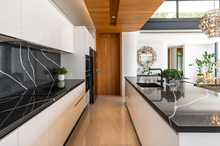 Вилла на Пхукете, Таиланд | THE555468