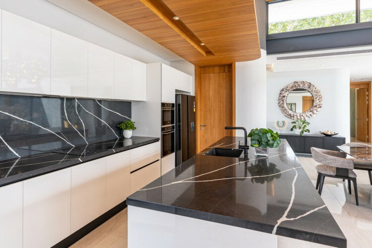 Вилла на Пхукете, Таиланд | THE555468