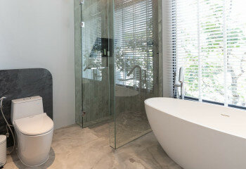 Вилла на Пхукете, Таиланд | THE555468