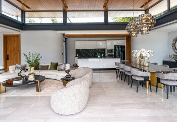 Вилла на Пхукете, Таиланд | THE555468