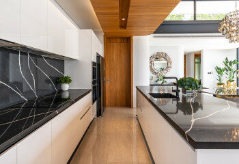 Вилла на Пхукете, Таиланд | THE555468