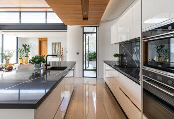 Вилла на Пхукете, Таиланд | THE555468