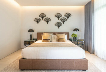 Вилла на Пхукете, Таиланд | THE555468