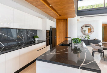 Вилла на Пхукете, Таиланд | THE555468