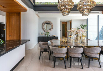 Вилла на Пхукете, Таиланд | THE555468