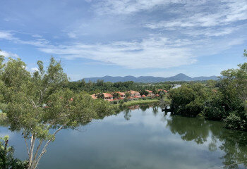 Кондоминиум в Банг Тао, Таиланд | THE404931