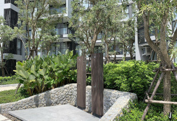 Кондоминиум в Банг Тао, Таиланд | THE404931