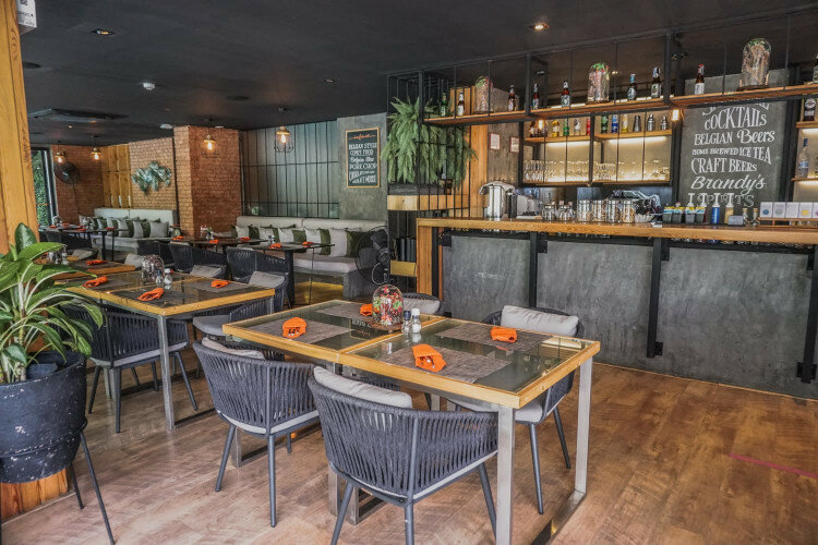 Кондоминиум в Банг Тао, Таиланд | THE204431