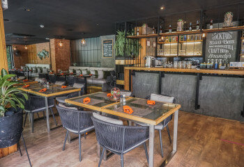 Кондоминиум в Банг Тао, Таиланд | THE204431