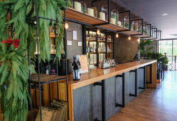 Кондоминиум в Банг Тао, Таиланд | THE204431