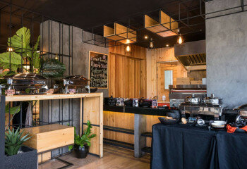 Кондоминиум в Банг Тао, Таиланд | THE204431