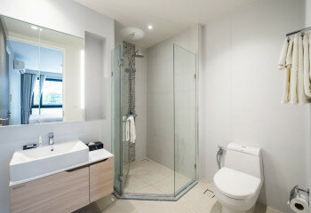 Кондоминиум в Банг Тао, Таиланд | THE204431