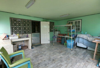 Дом в Сан-Сае, Таиланд | THE356728