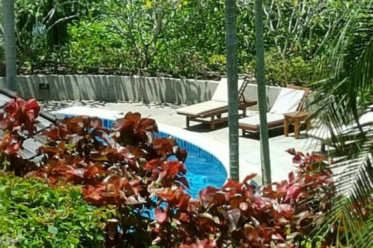 Кондоминиум в Банг Тао, Таиланд | THE205017