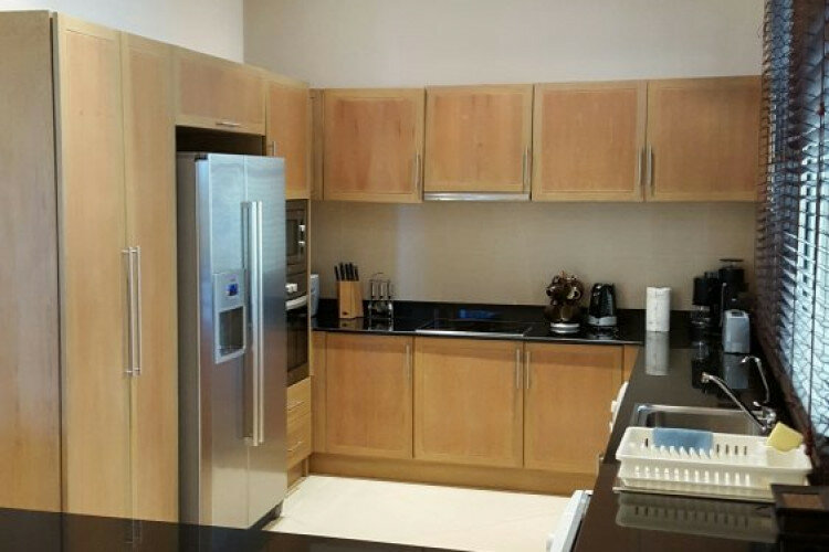 Кондоминиум в Банг Тао, Таиланд | THE205017