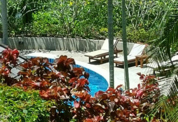 Кондоминиум в Банг Тао, Таиланд | THE205017