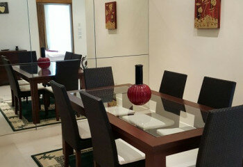 Кондоминиум в Банг Тао, Таиланд | THE205017