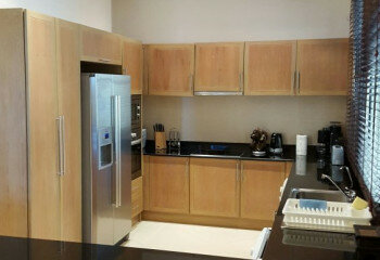 Кондоминиум в Банг Тао, Таиланд | THE205017