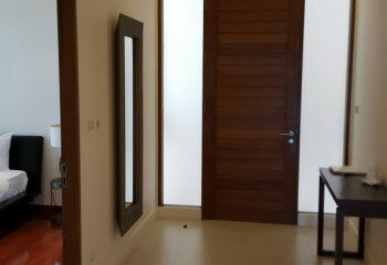 Кондоминиум в Банг Тао, Таиланд | THE205017