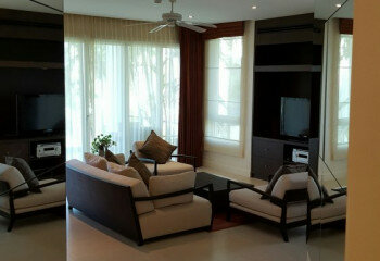 Кондоминиум в Банг Тао, Таиланд | THE205017