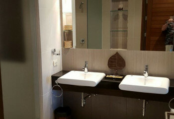 Кондоминиум в Банг Тао, Таиланд | THE205017