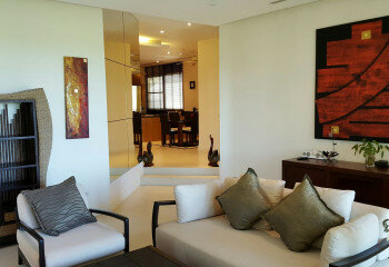 Кондоминиум в Банг Тао, Таиланд | THE205017