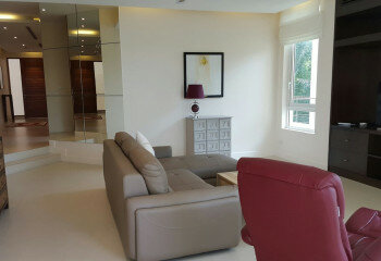 Кондоминиум в Банг Тао, Таиланд | THE205017