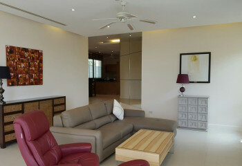 Кондоминиум в Банг Тао, Таиланд | THE205017