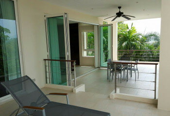 Кондоминиум в Банг Тао, Таиланд | THE205017