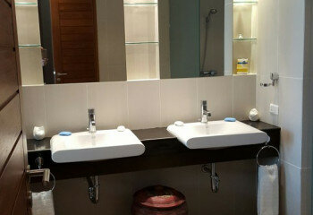 Кондоминиум в Банг Тао, Таиланд | THE205017