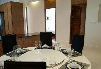 Кондоминиум в Банг Тао, Таиланд | THE205017