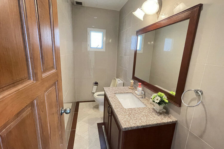 Дом в Хуахине, Таиланд | THE358706