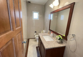 Дом в Хуахине, Таиланд | THE358706