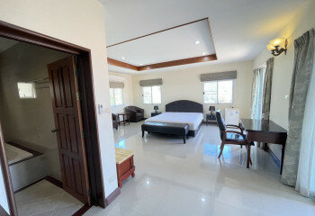 Дом в Хуахине, Таиланд | THE358706